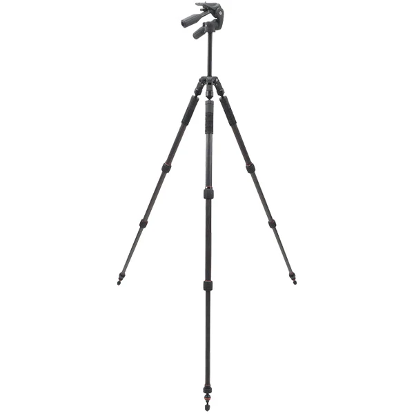 Inon UW 3-Way Panhead - Image 5