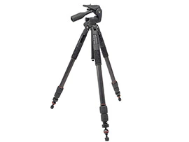 Inon UW Tripod Hub - Image 11
