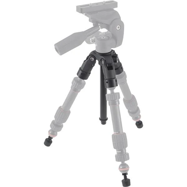 Inon UW Tripod Hub - Image 2