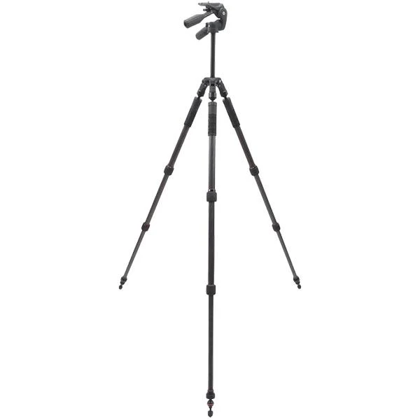 Inon UW Tripod Hub - Image 5