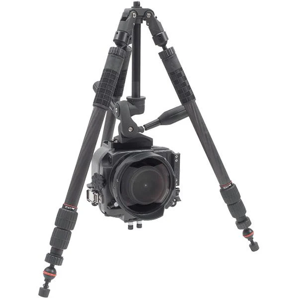Inon UW Tripod Hub - Image 6