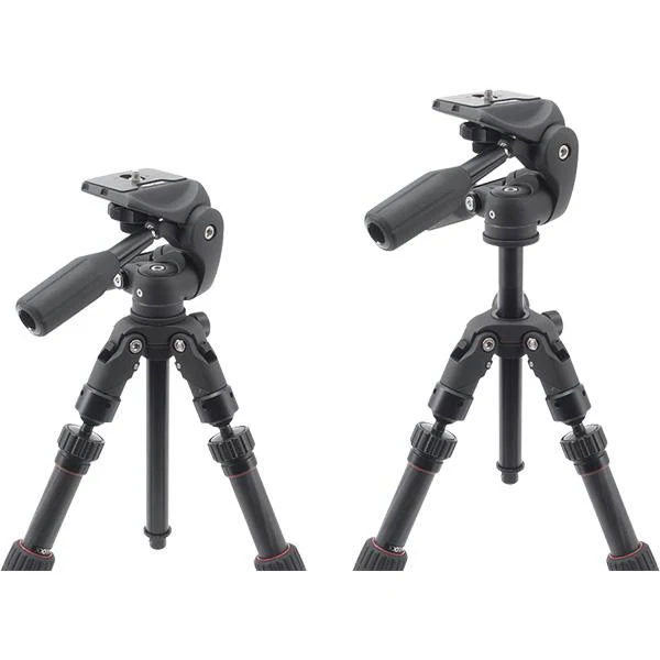 Inon UW Tripod Hub - Image 7
