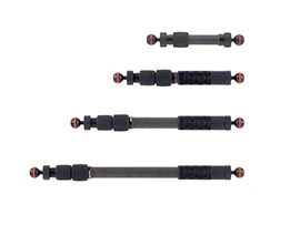 Inon UW Tripod Hub - Image 9