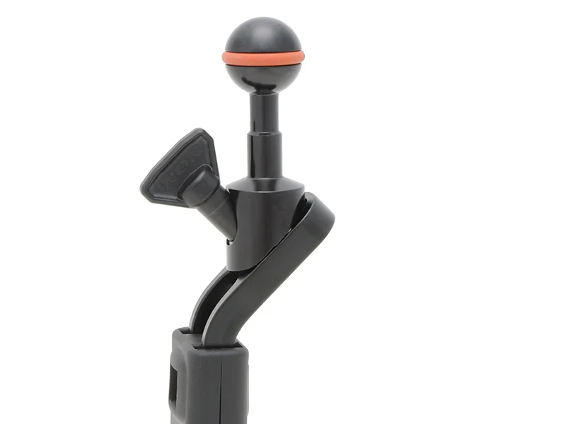 Inon Z Adaptor II 1 Inch Ball Adaptor - Image 3