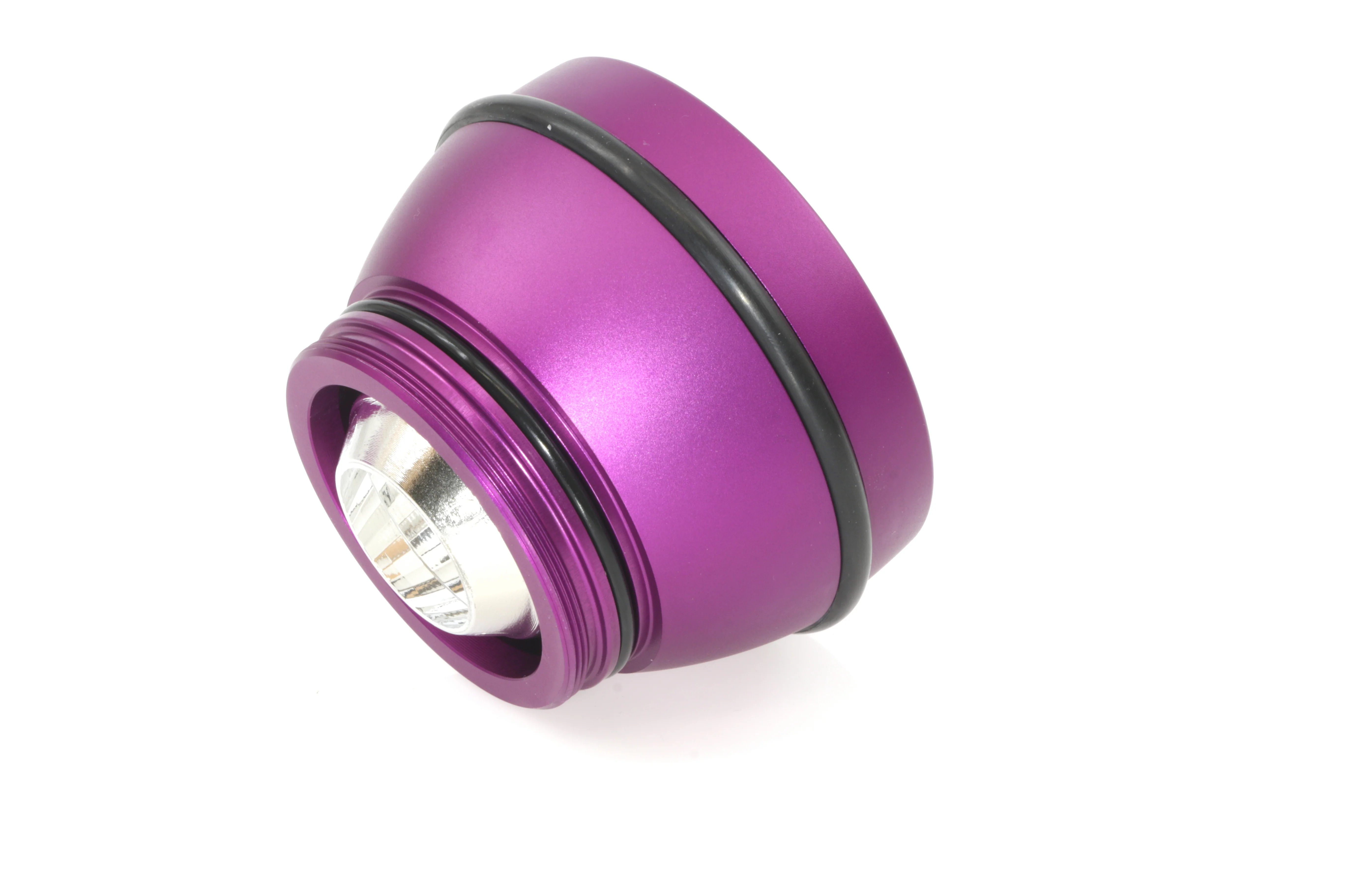 Keldan 12 Degree Spot Reflector for Dive 4/8S - Image 2