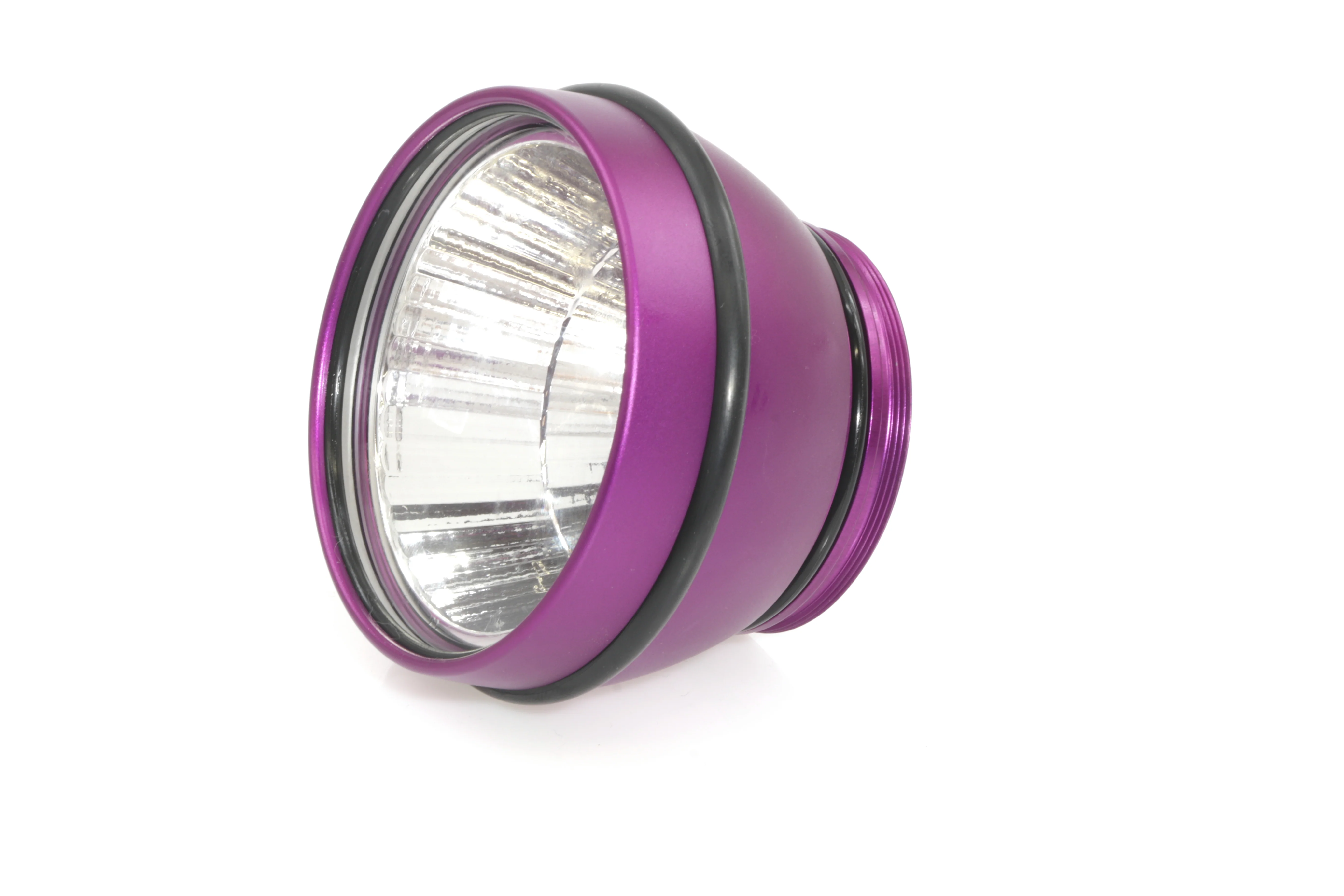 Keldan 12 Degree Spot Reflector for Dive 4/8S - Image 4