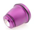 Keldan 50 Degree Reflector for Modular Lights - Image 2