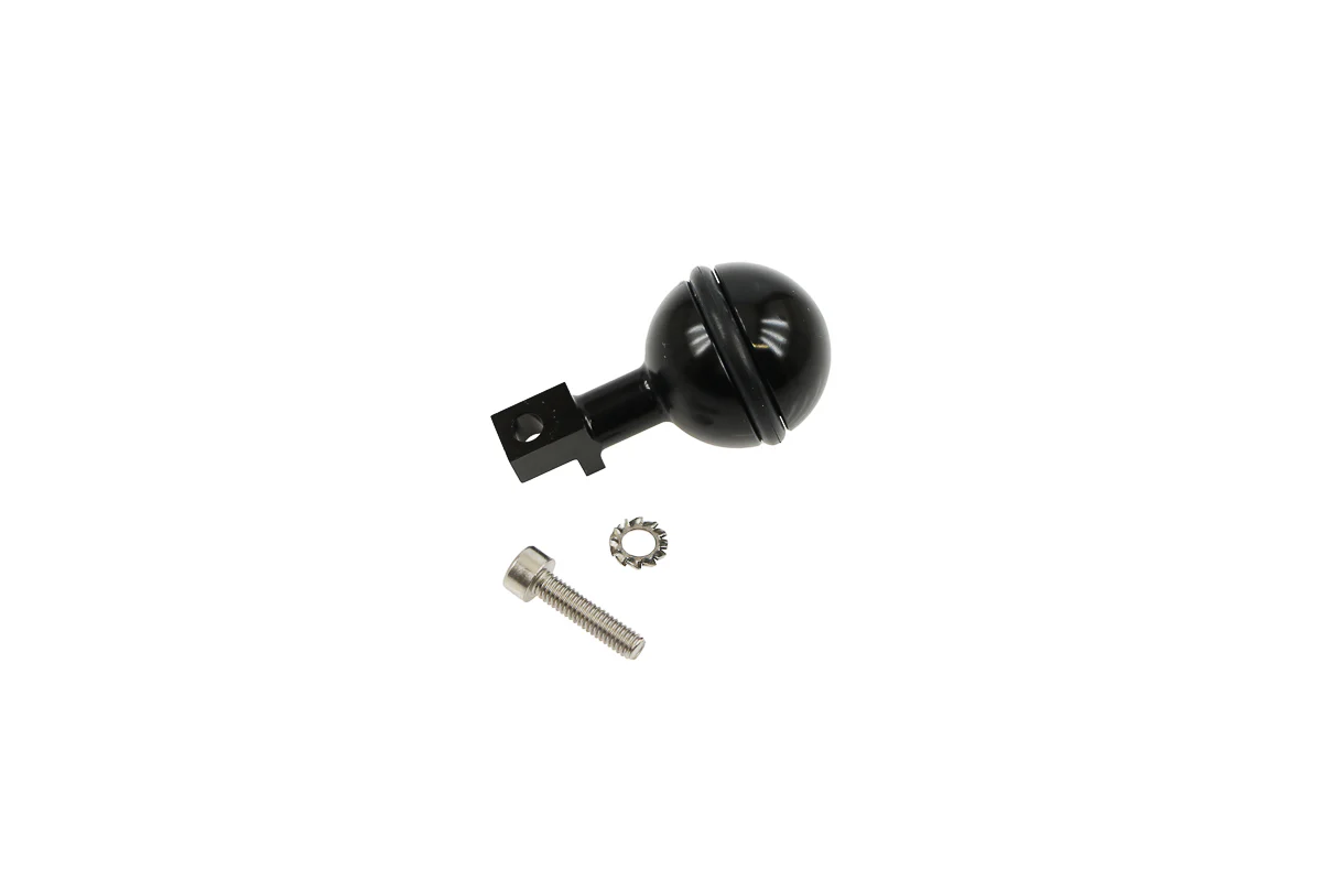Keldan Ball Adapter for RC2 Remote - Image 4