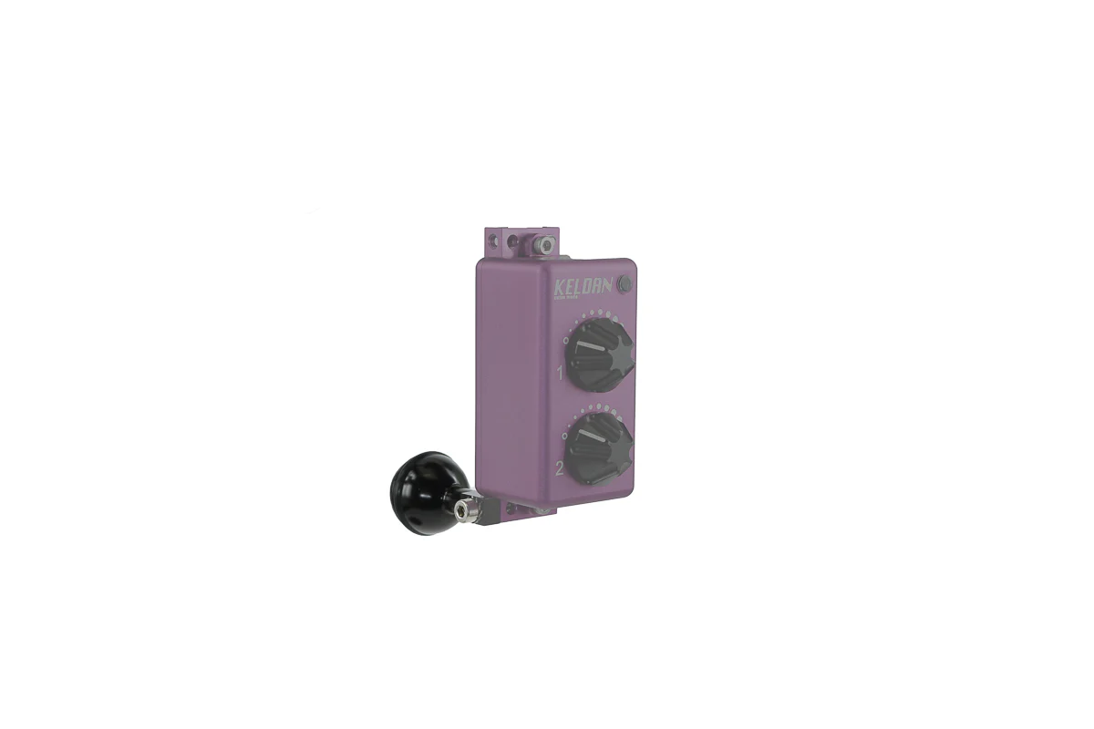 Keldan Ball Adapter for RC2 Remote - Image 6