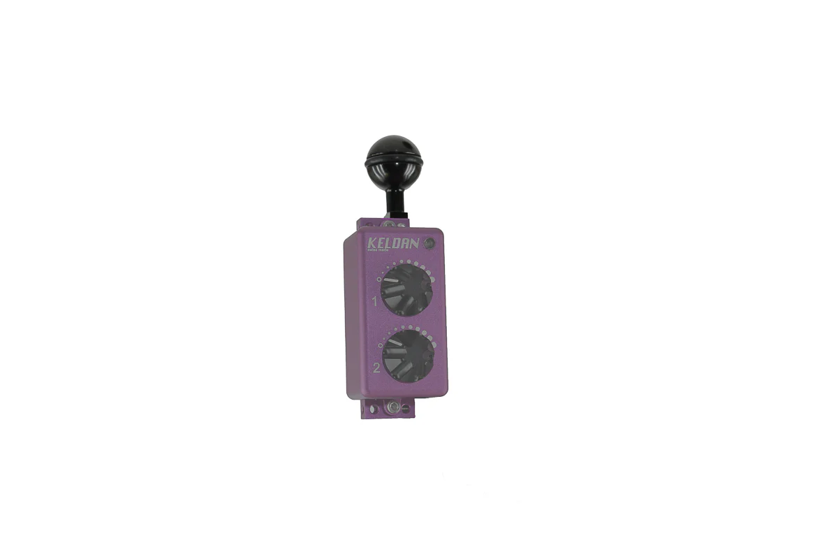 Keldan Ball Adapter for RC2 Remote - Image 7