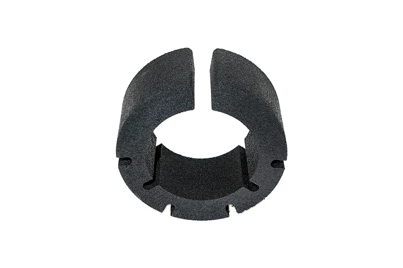 Keldan Buoyancy Ring for Video 8X and Video 8M - Image 2
