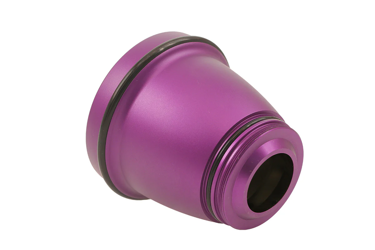 Keldan Reflector 50° UV - Image 2