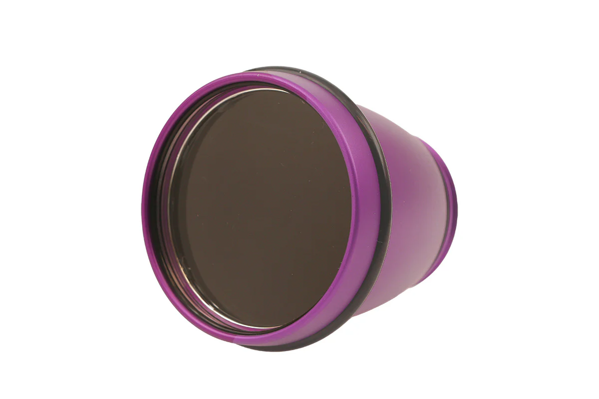 Keldan Reflector 50° UV - Image 3
