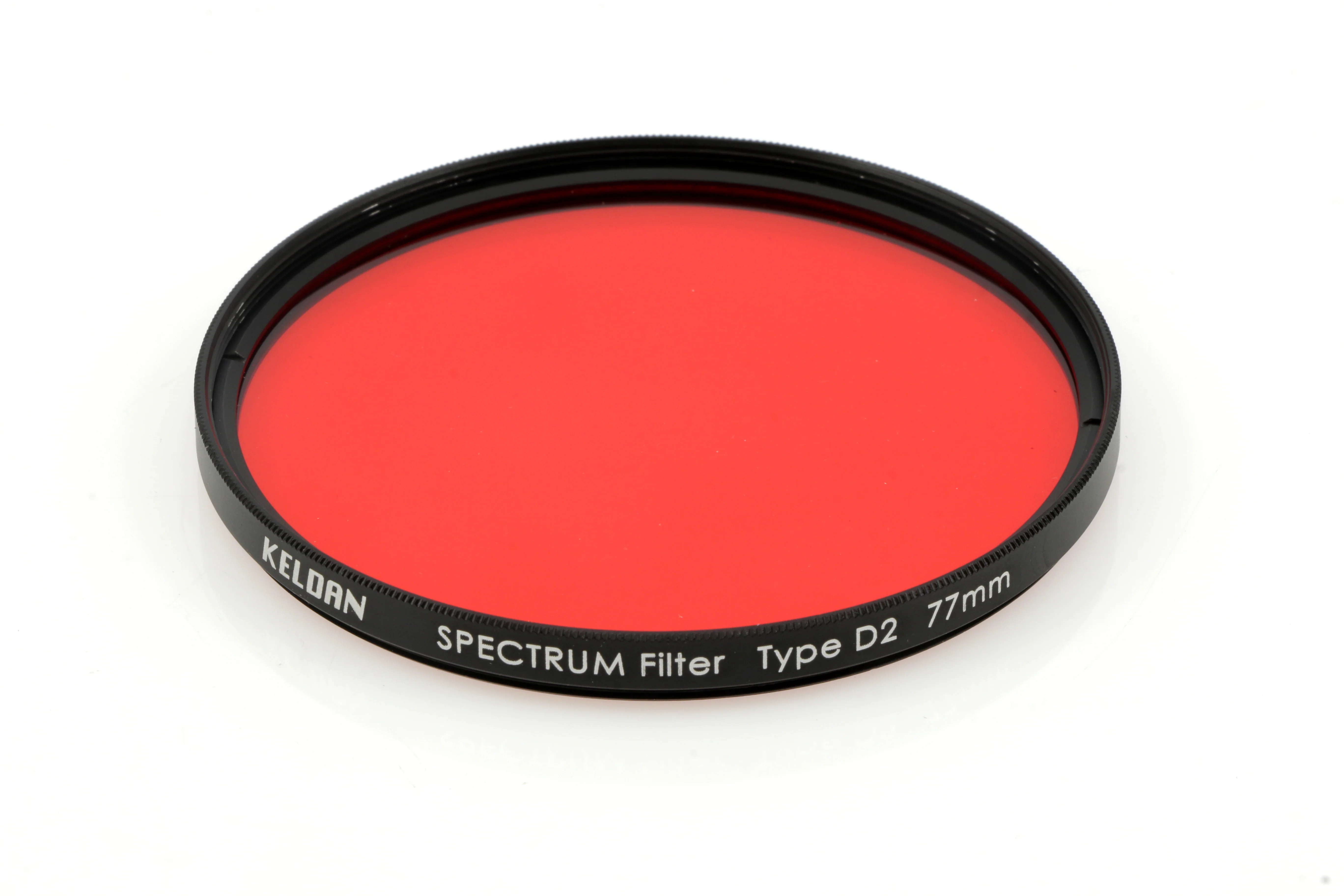 Keldan Spectrum Filter D2 (4 sizes) - Image 5