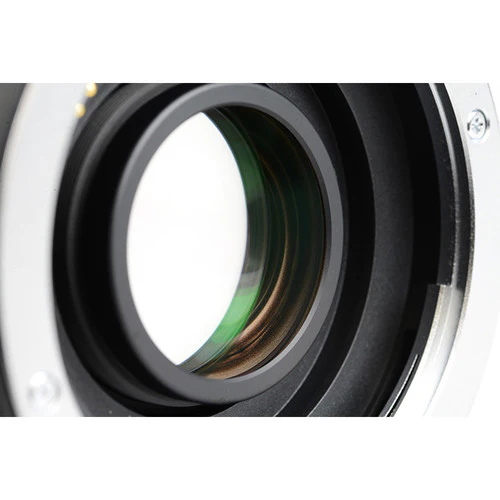 Kenko TELEPLUS HD Pro 1.4x DGX Teleconverter (Choose Mount) - Image 10