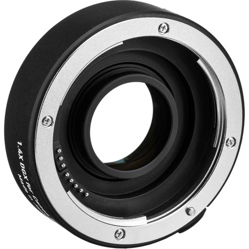 Kenko TELEPLUS HD Pro 1.4x DGX Teleconverter (Choose Mount) - Image 4
