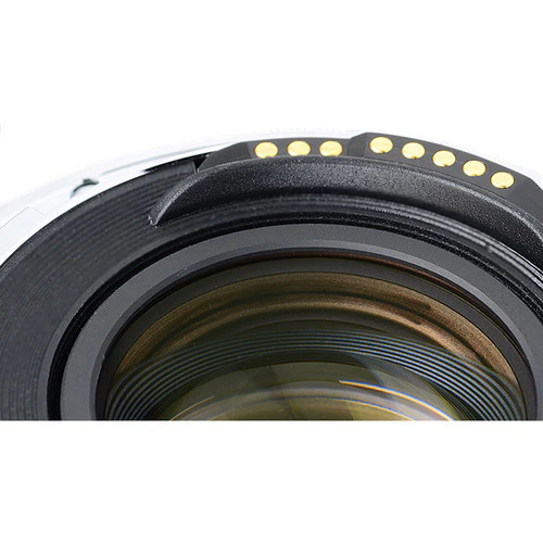 Kenko TELEPLUS HD Pro 1.4x DGX Teleconverter (Choose Mount) - Image 8
