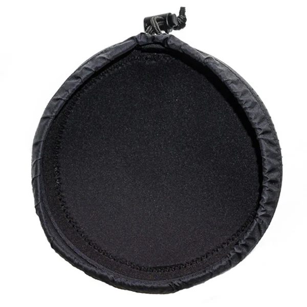Knekt KDC6 - 6-inch Dome Port Cover - Image 3