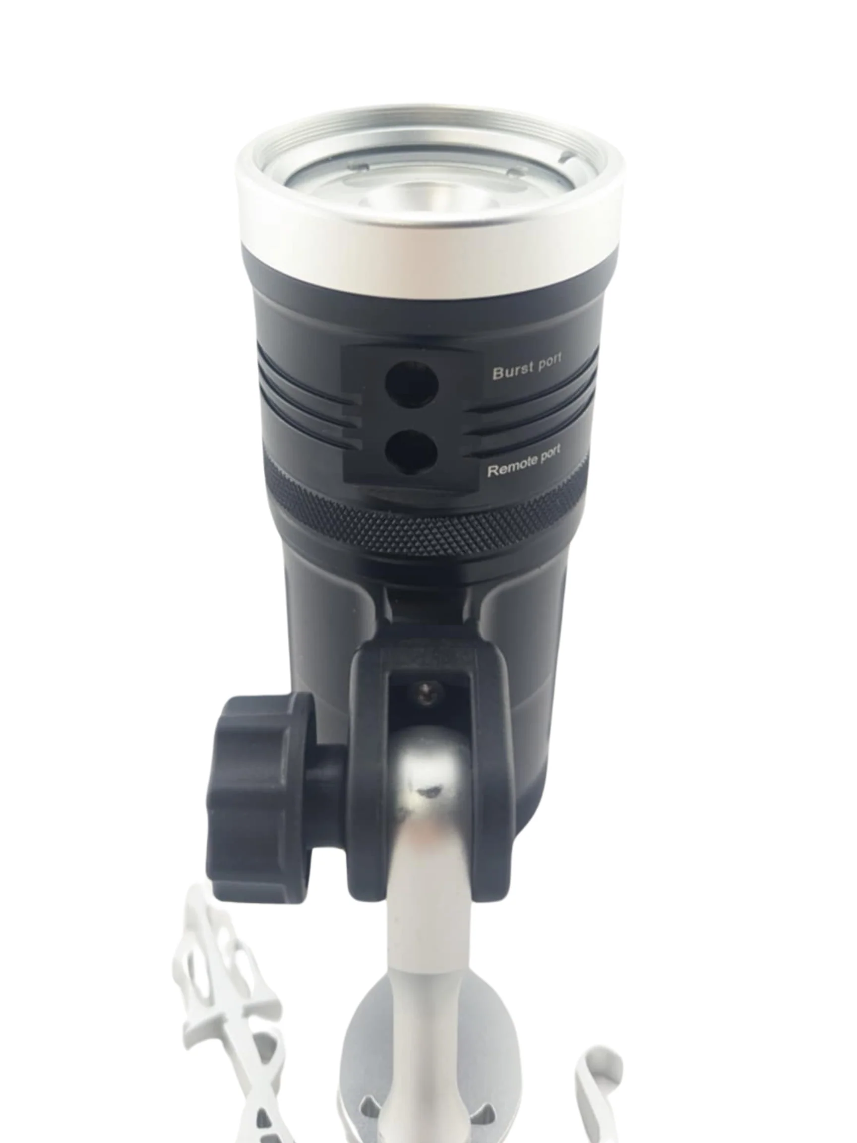 Kraken Sports Hydra 6000 V2 - Image 4