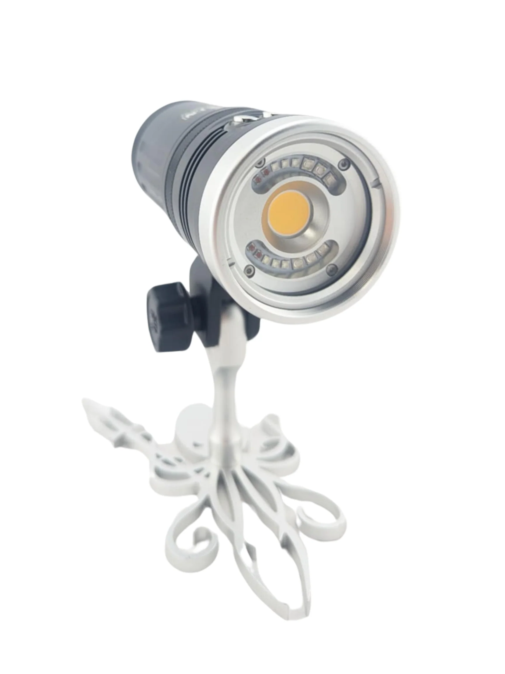 Kraken Sports Hydra 6000 V2 - Image 5