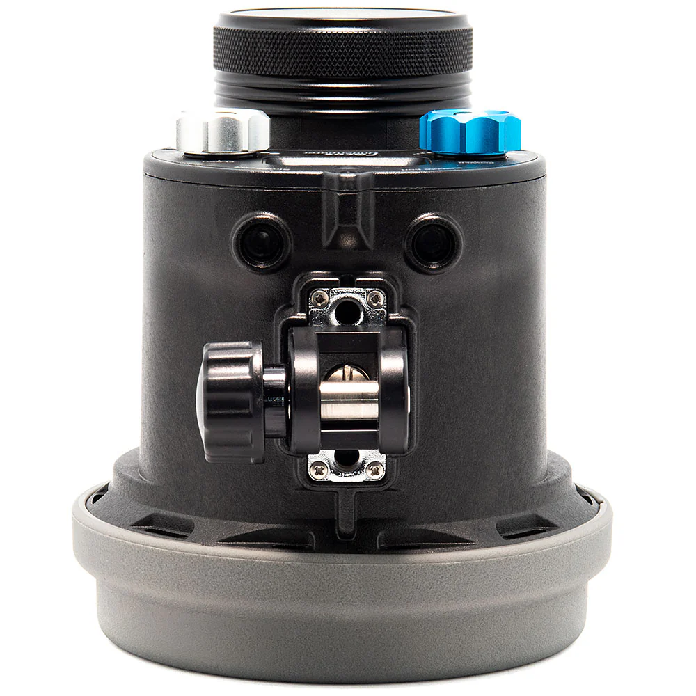 Kraken Sports KR-S02 Underwater Strobe - Image 10