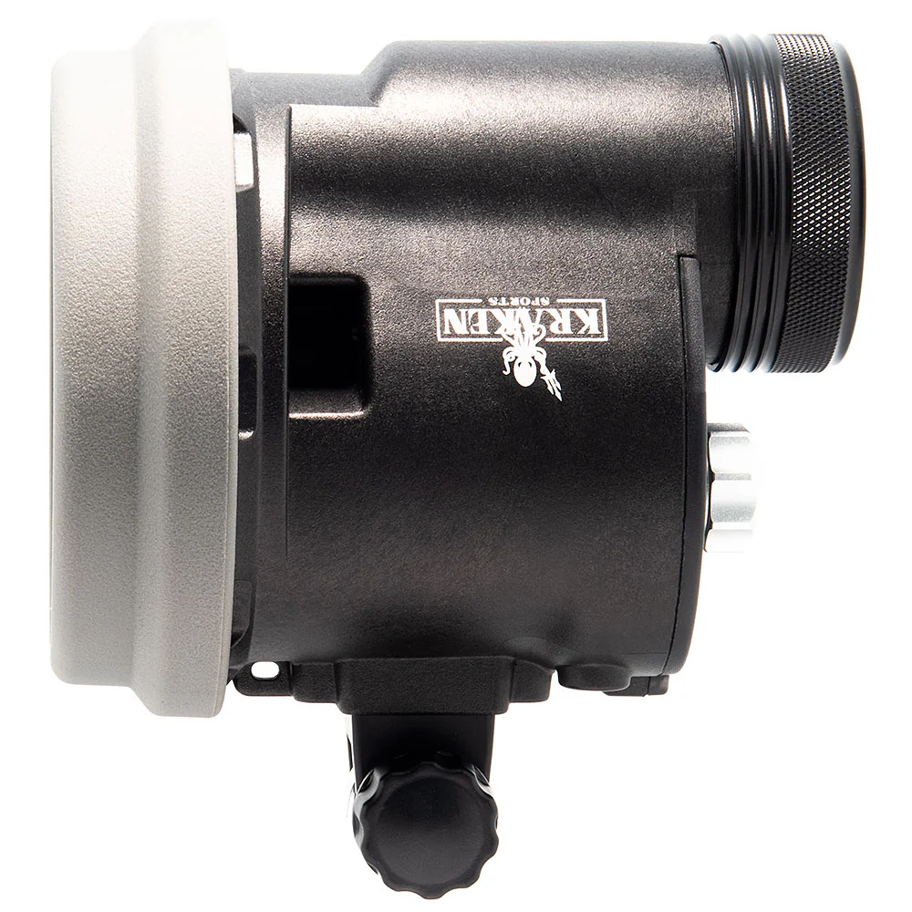 Kraken Sports KR-S02 Underwater Strobe - Image 8