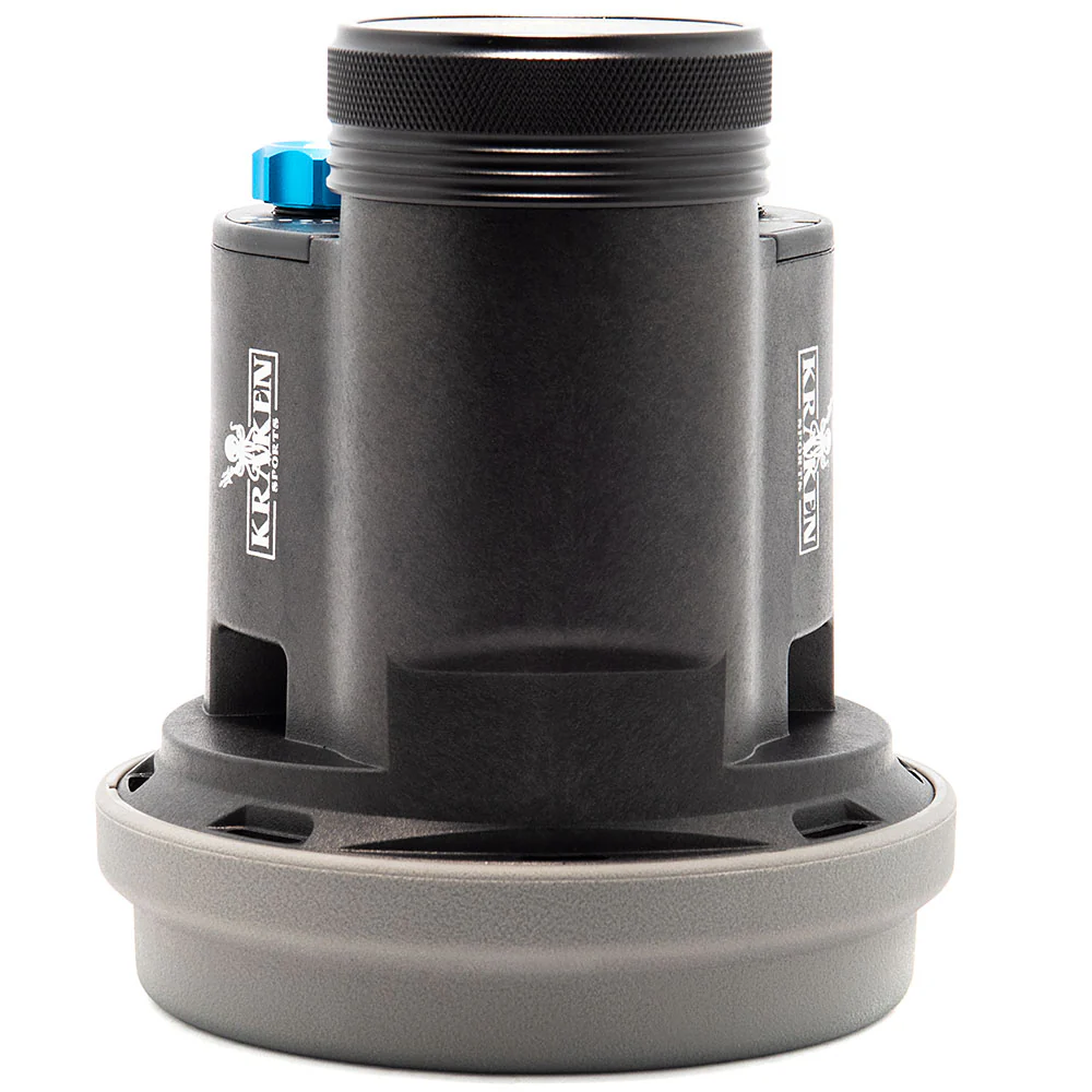 Kraken Sports KR-S02 Underwater Strobe - Image 9