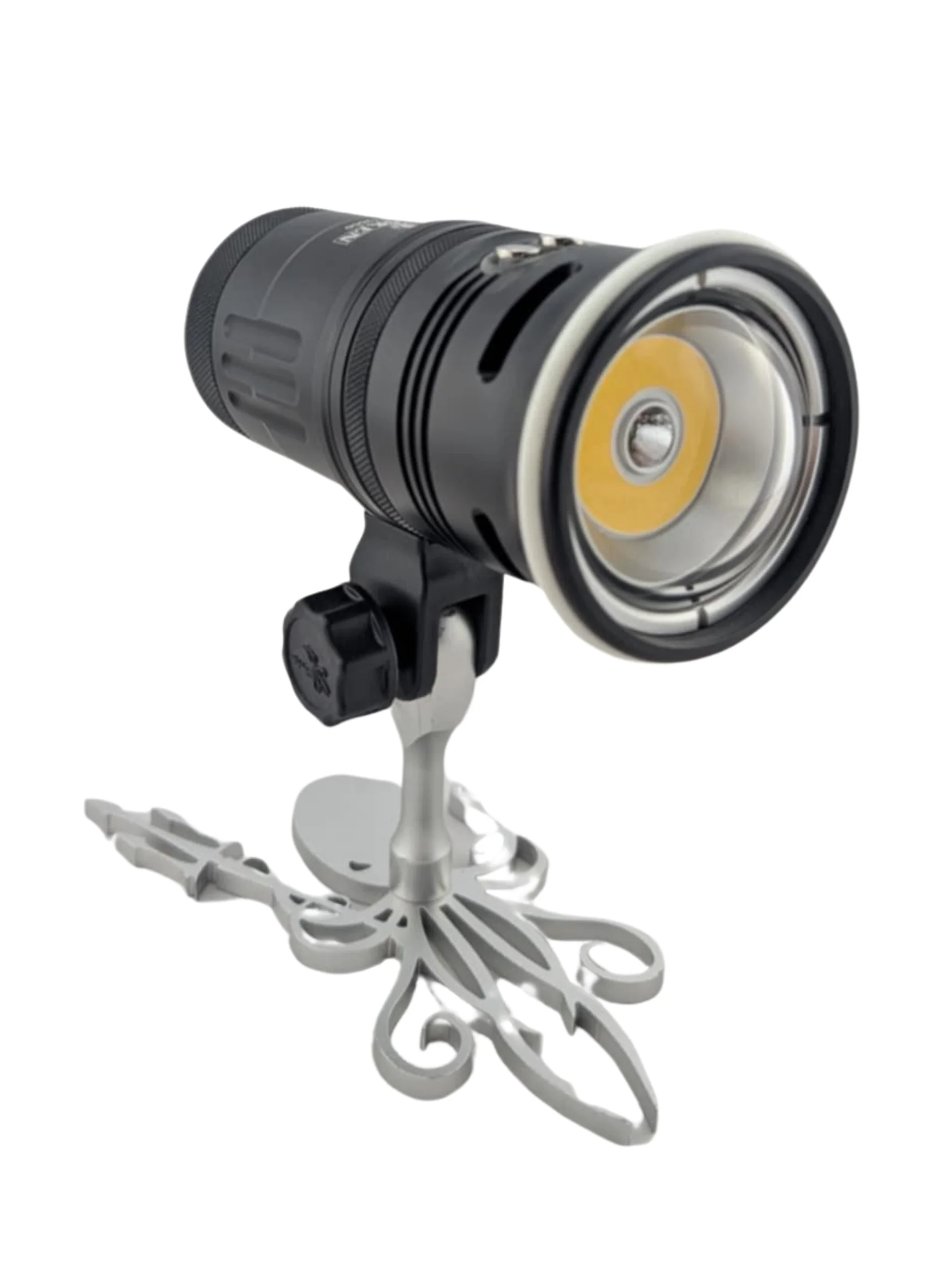 Kraken Sports LTD 12,000 - Image 2