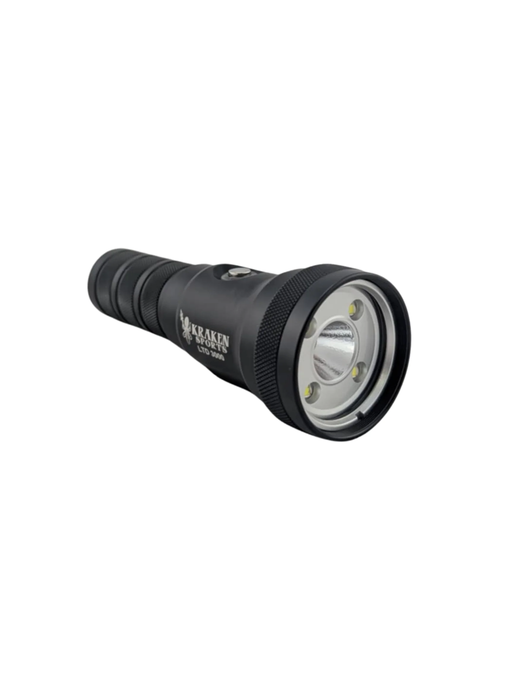 Kraken Sports LTD 3000 Video Light