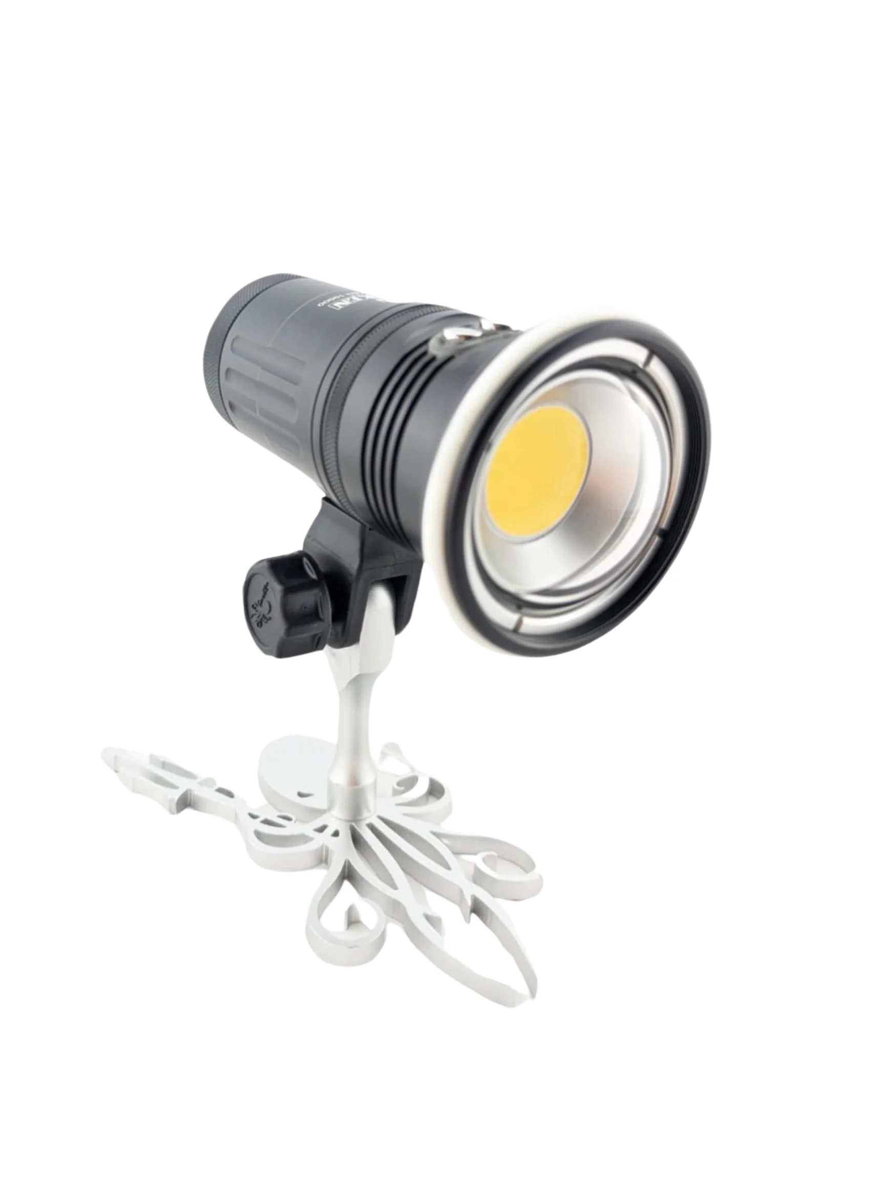 Kraken Sports Solar Flare Mini 10K - Image 2
