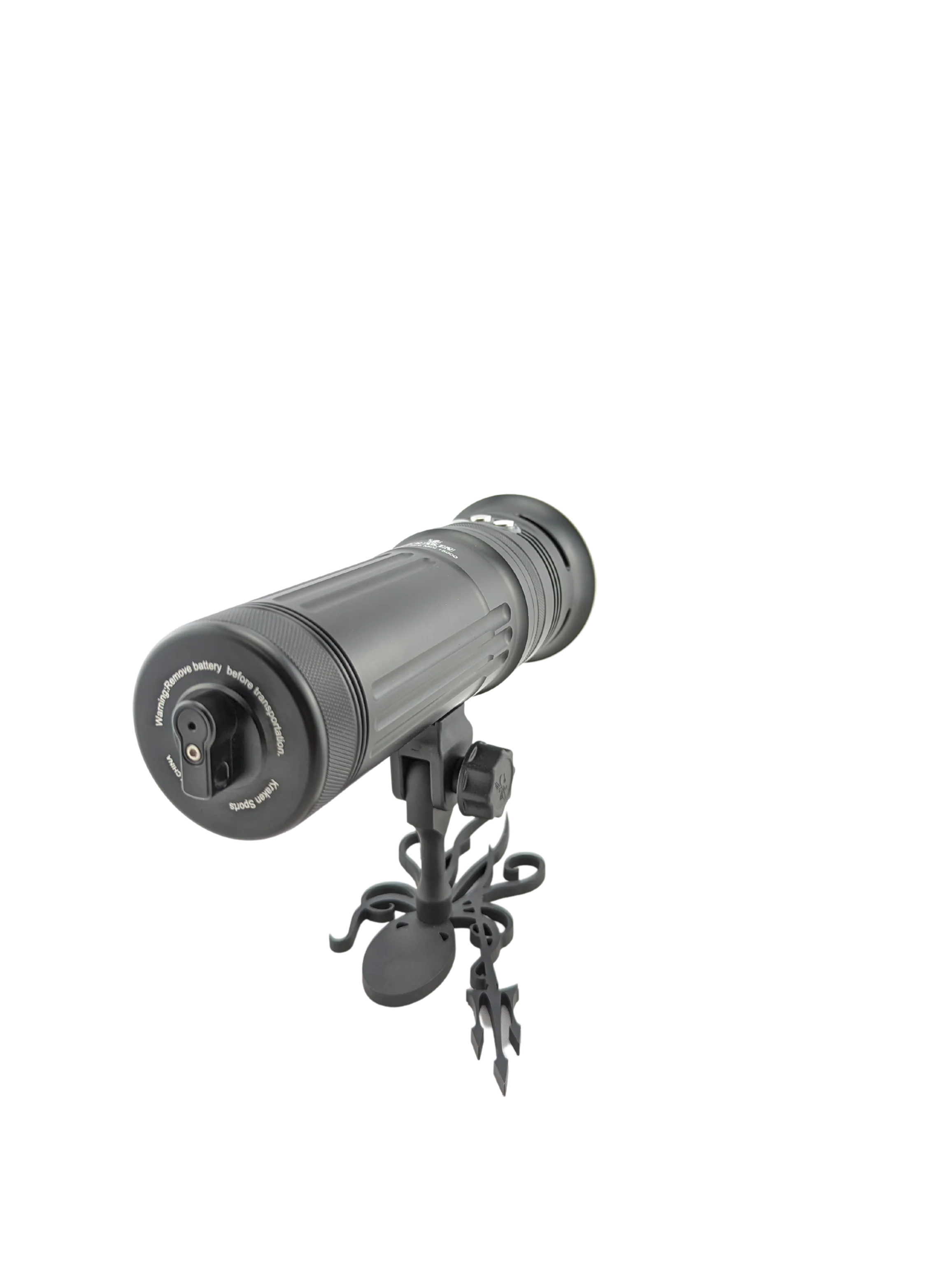 Kraken Sports Solar Flare Mini 15000 - Image 4
