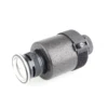 Kraken Sports FB02 Float for 18K Solar Flare Mini/Hydra 18K