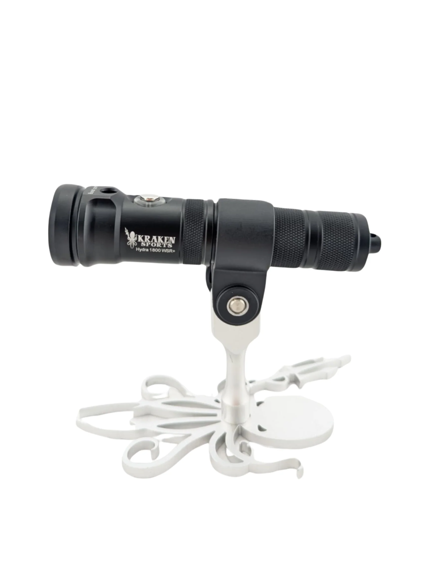 Kraken Sports Hydra 1800+WSR - Image 2
