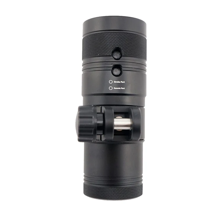 Kraken Sports Hydra 2500 WRU Macro Edition - Image 3