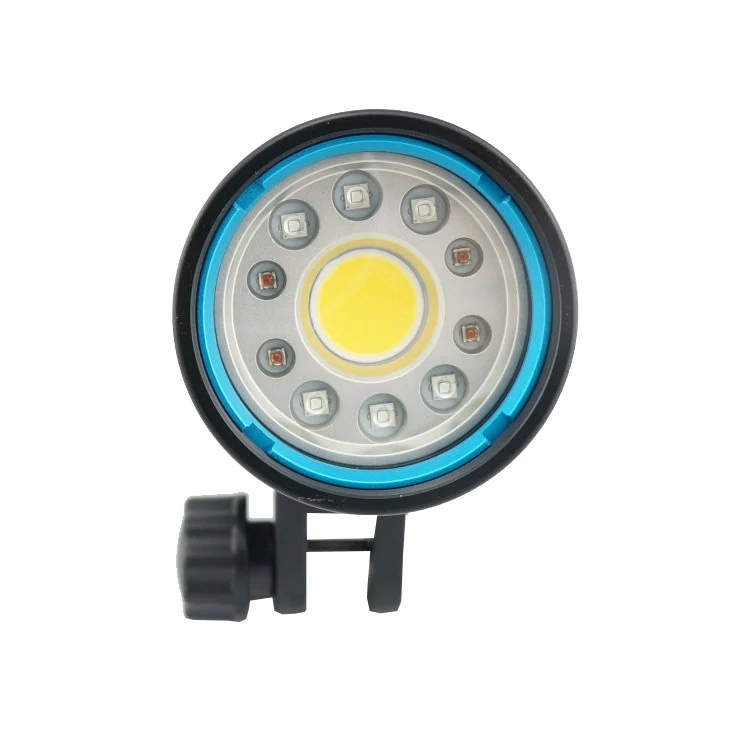 Kraken Sports Hydra 2500 WRU Macro Edition - Image 5