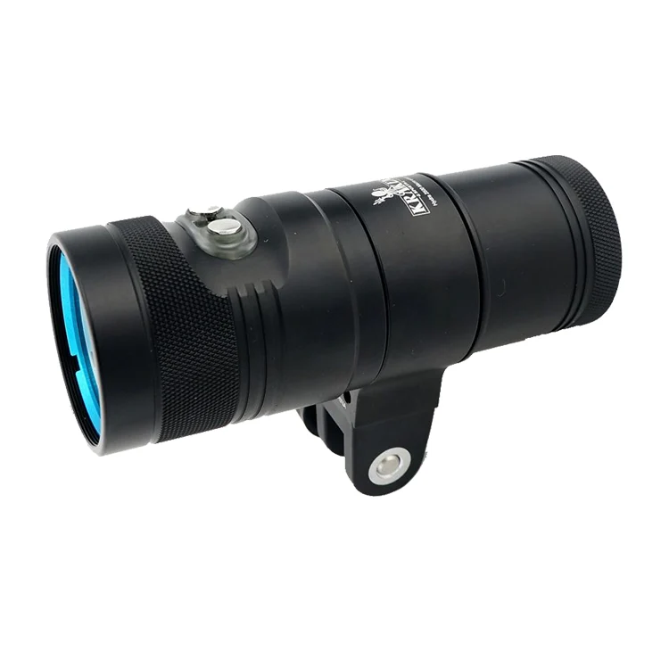 Kraken Sports Hydra 2500 WRU Macro Edition - Image 6