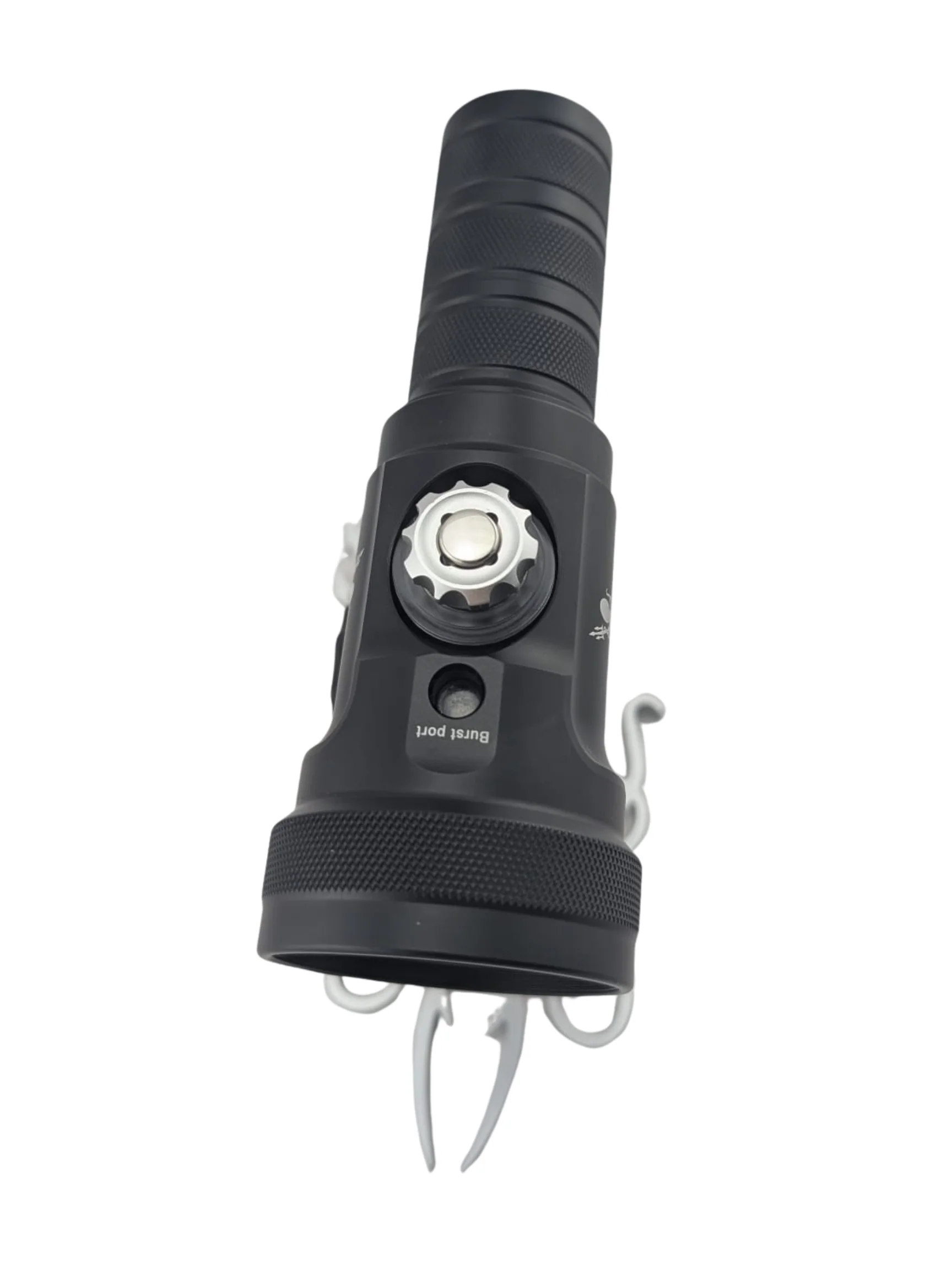 Kraken Sports Hydra 3000 V2 WRGBU - Image 2