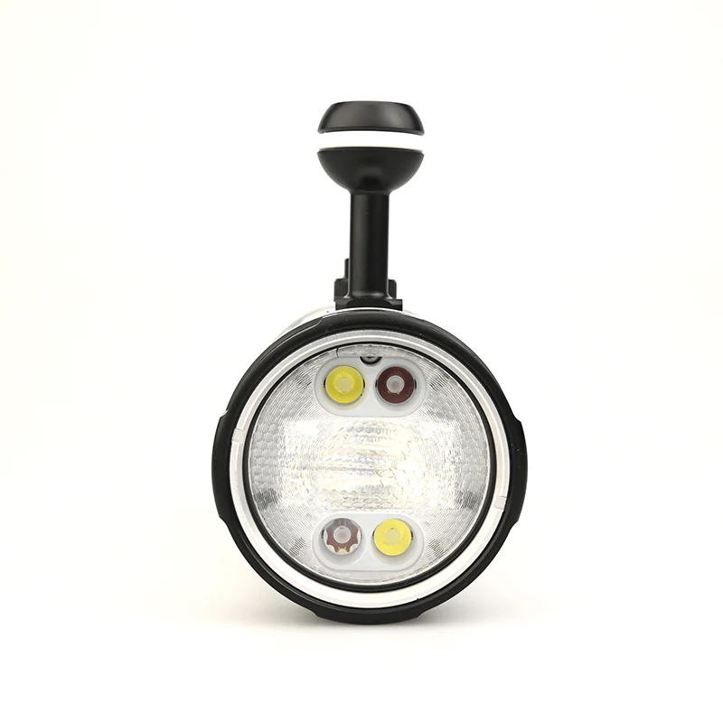 Kraken Sports KR-S40 Compact Strobe - Image 2