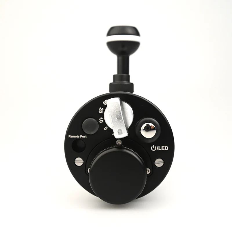 Kraken Sports KR-S40 Compact Strobe - Image 3