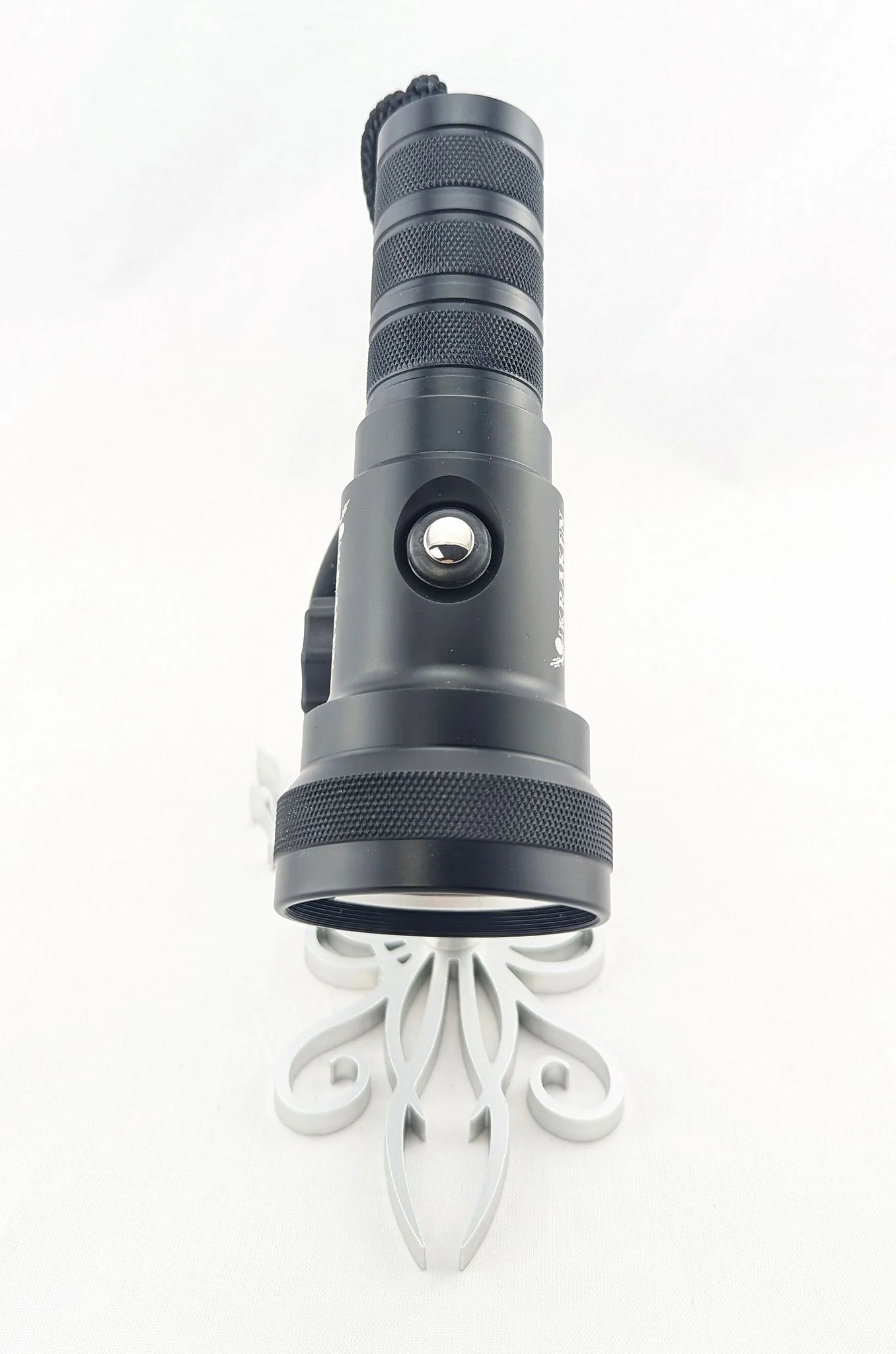 Kraken Sports LTD-2500 - Image 2