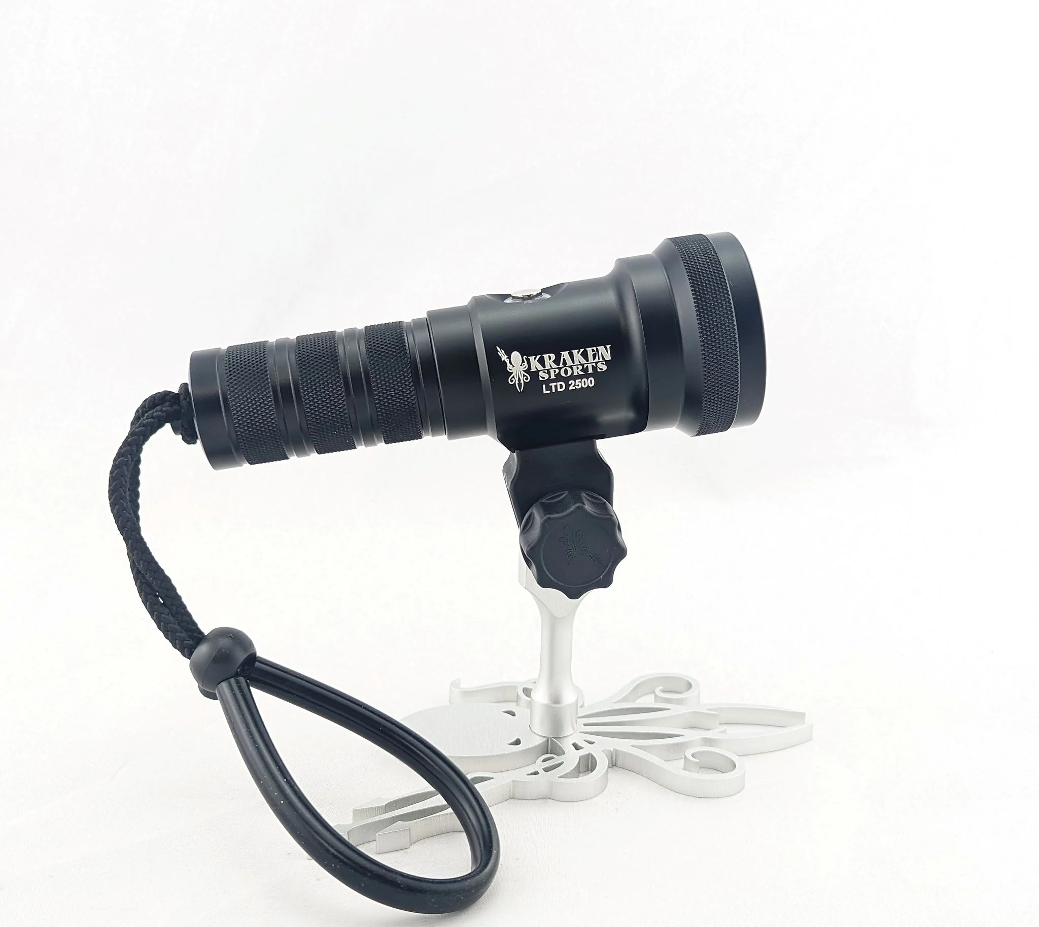 Kraken Sports LTD-2500 - Image 3