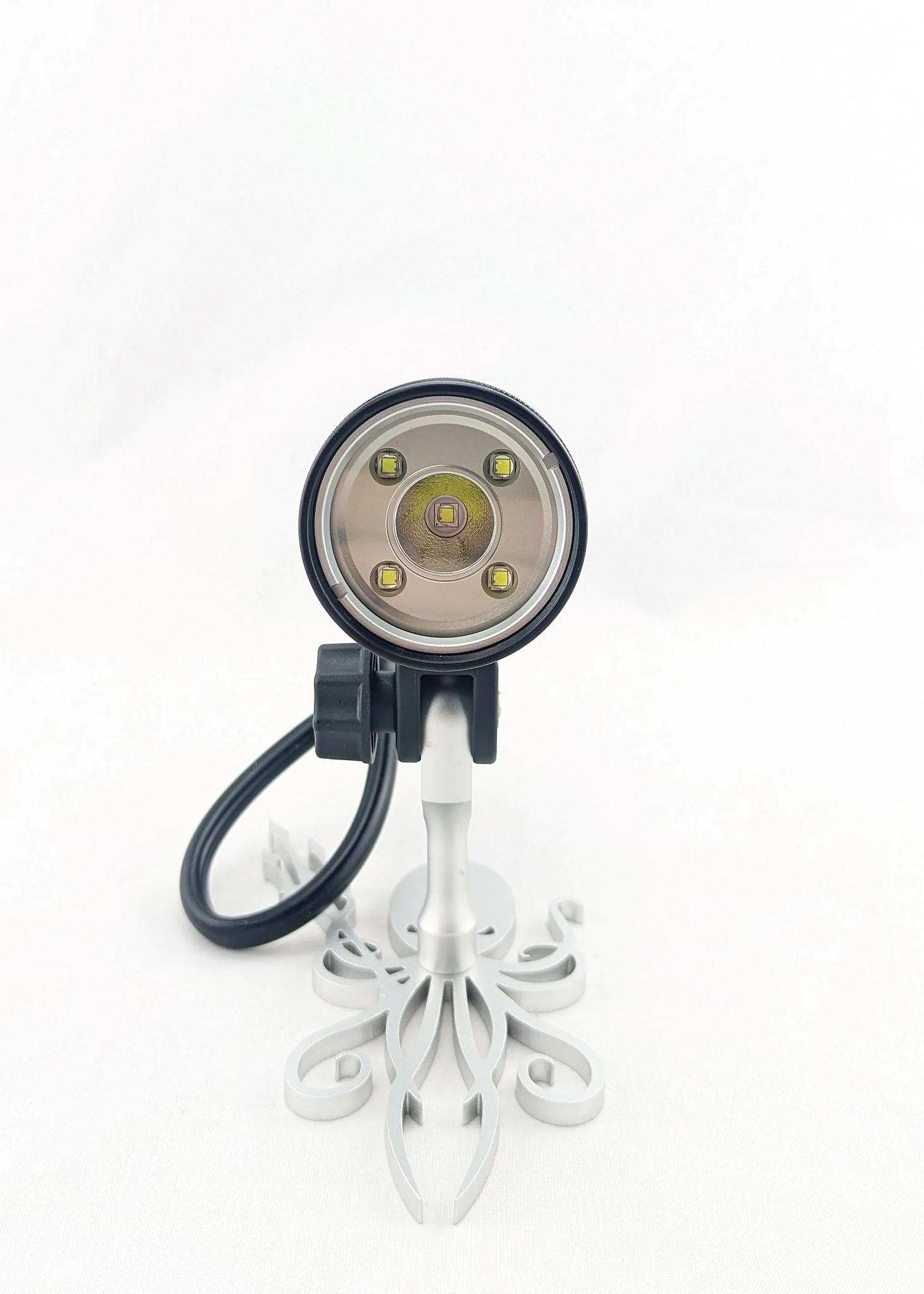 Kraken Sports LTD-2500 - Image 4