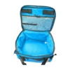 Kraken Sports Rinse Bag - Image 2