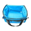 Kraken Sports Rinse Bag - Image 3