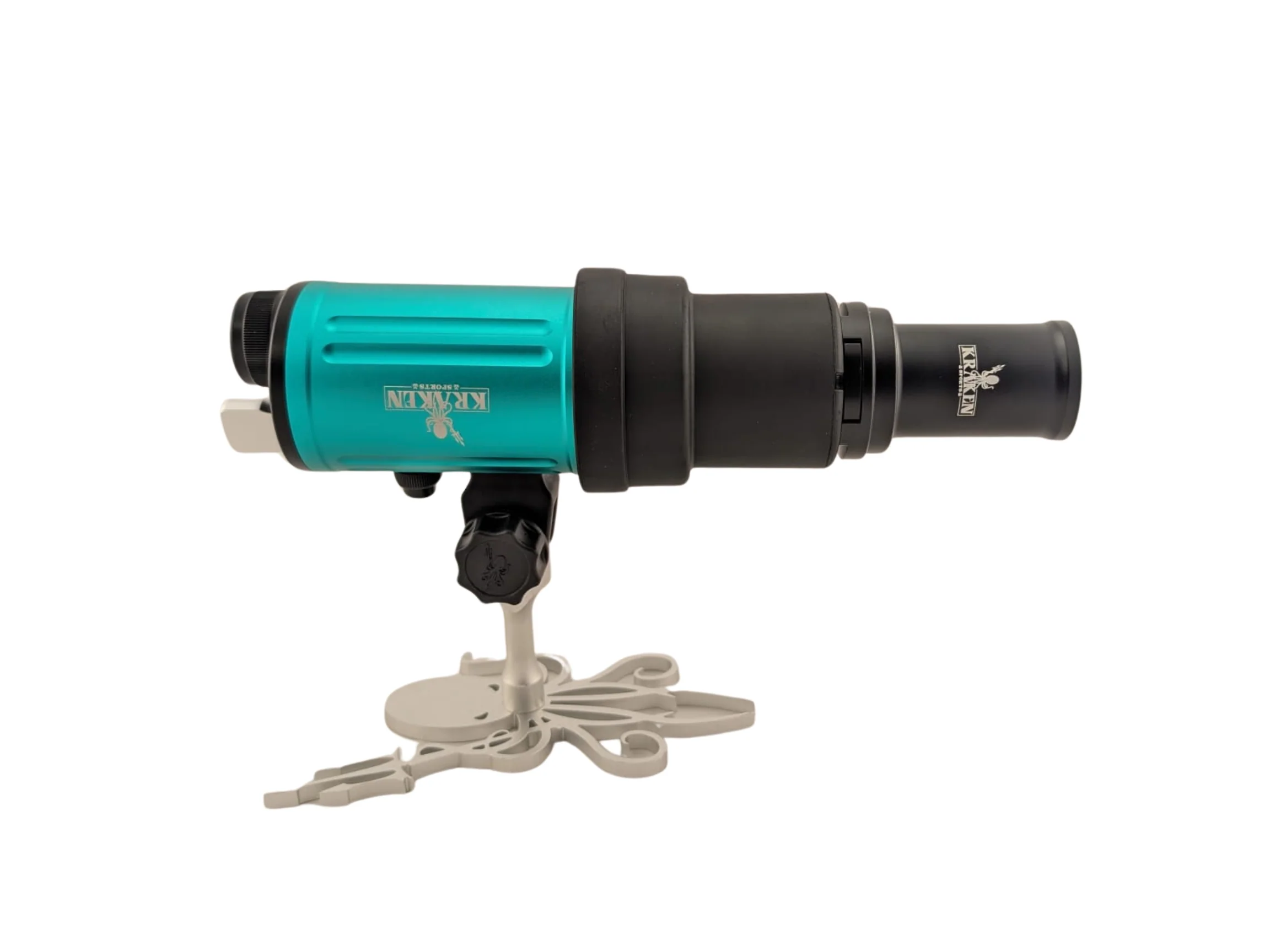 Kraken Sports Snoot for KR-S40 Flash - Image 3