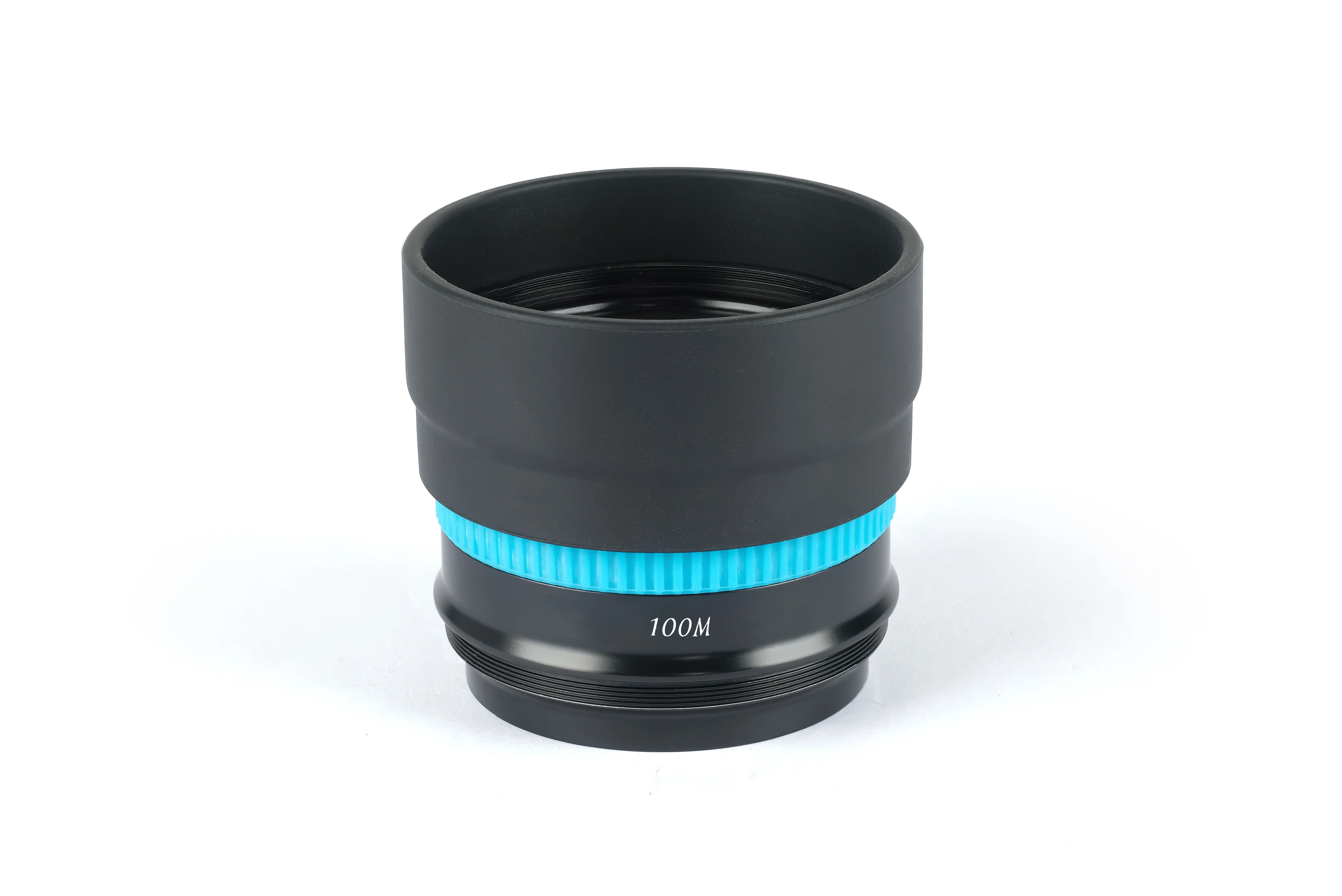Nauticam Lens Shade for SMC-1/CMC-1/CMC-2/MFO-1 - Image 2