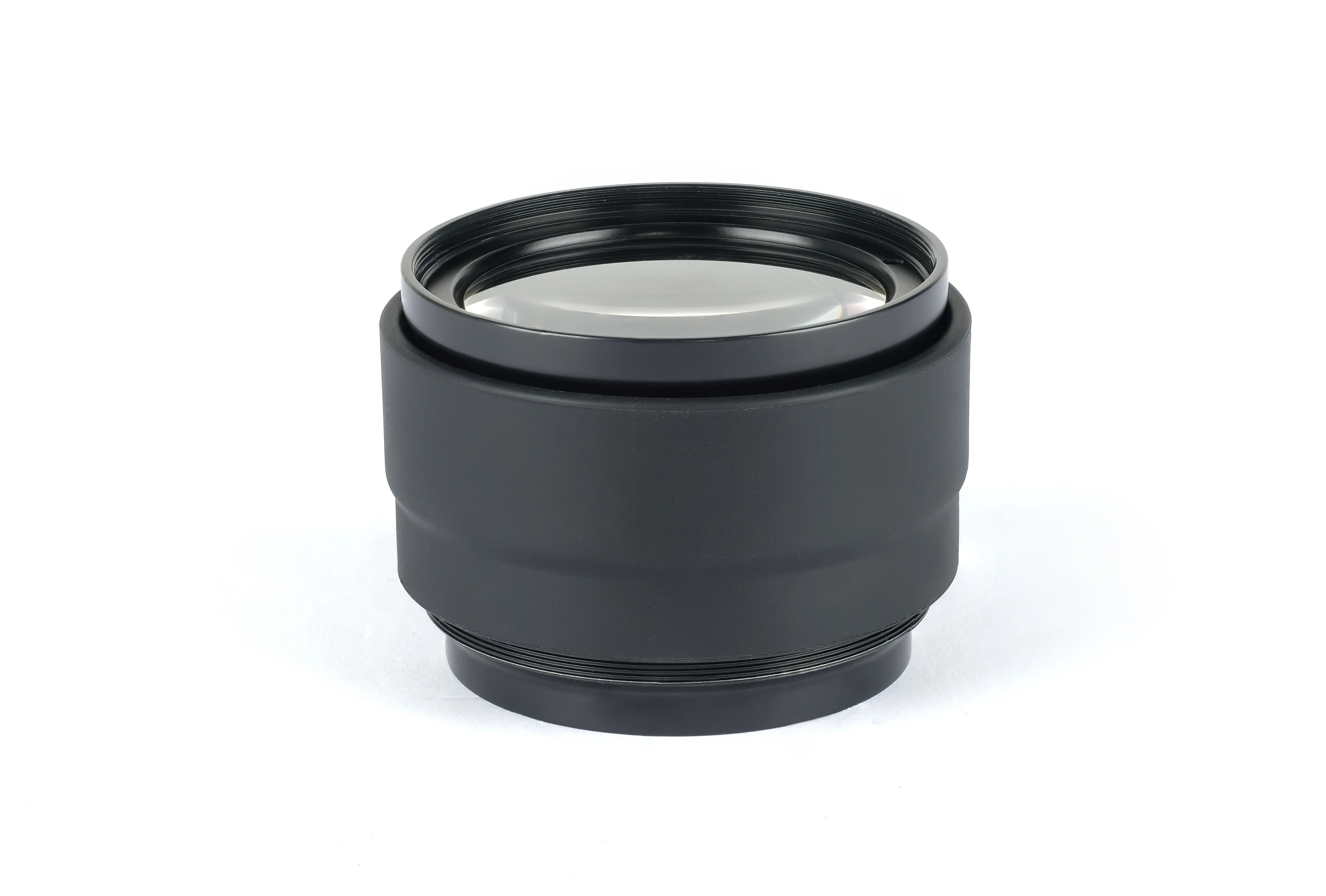 Nauticam Lens Shade for SMC-1/CMC-1/CMC-2/MFO-1 - Image 3