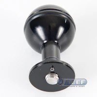 Light & Motion SOLA 4000/8000 Ball Mount - Image 3
