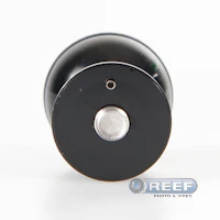 Light & Motion SOLA 4000/8000 Ball Mount - Image 4