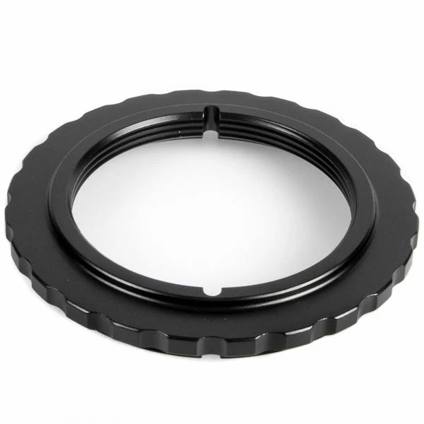 (Discontinued) Nauticam M67 Adapter Ring for UWL-S100 ZM80